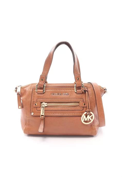 michael kors pre loved bags|michael kors pre loved handbags.